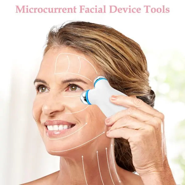 Sculpting Contour Tool - Sculpté