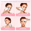 Sculpting Contour Tool - Sculpté